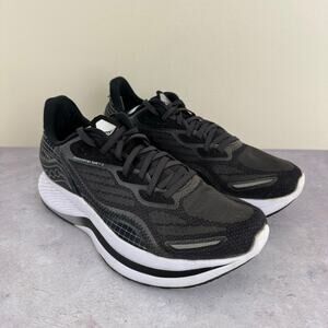 Saucony Shoes Women's Size 10 Endorphin Shift 2 Running Sneakers S10689-10